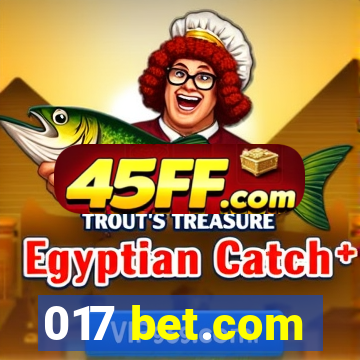 017 bet.com